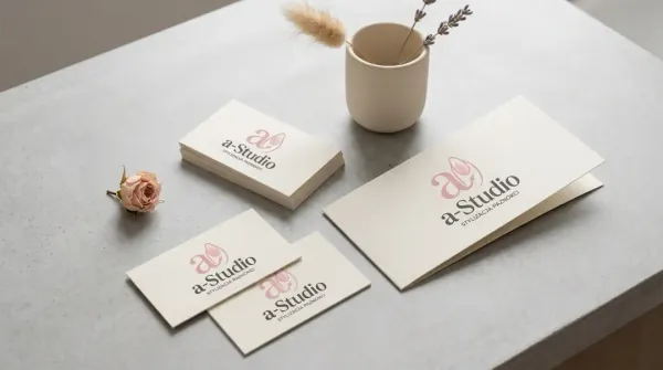 Grafiki produktowe